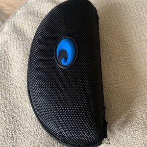 Costa Del Mar Sunglasses